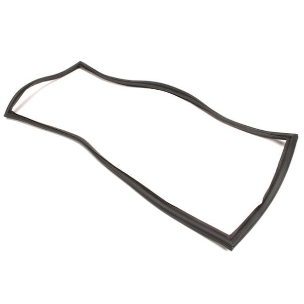 Gasket, DS63300100